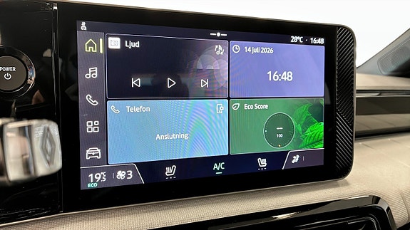 Renault 5 17 of 23