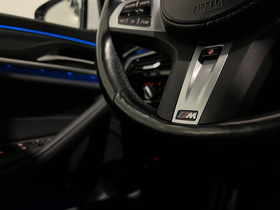 BMW 530e 17 of 29