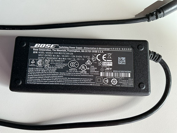 Product image 4 of 5