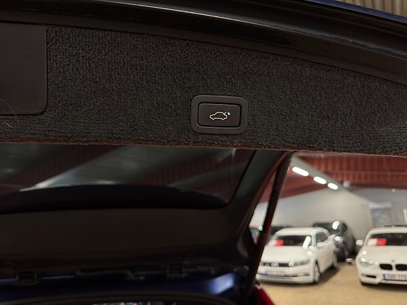Volvo XC60 23 of 23