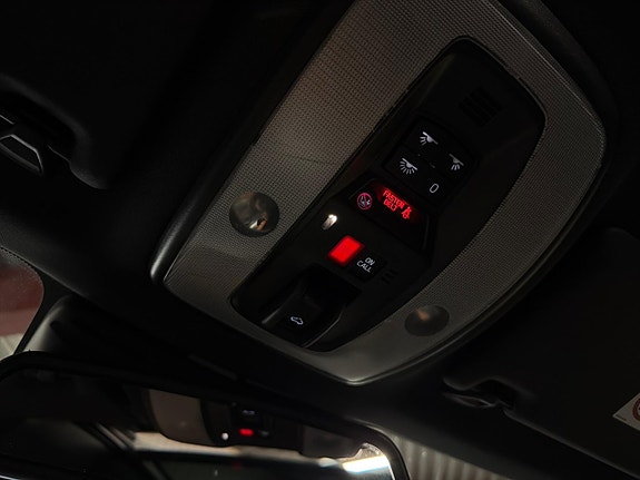 Volvo XC60 18 of 23