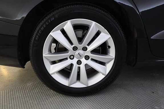 Volvo V60 19 of 20