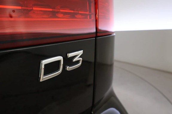 Volvo V60 10 of 20