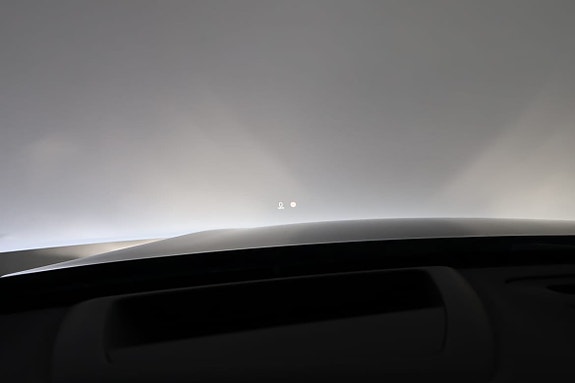 Volvo V60 15 of 20