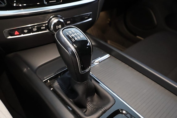 Volvo V60 12 of 20