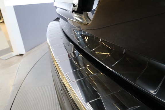 Volvo V60 18 of 20