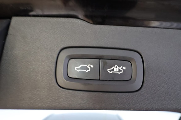 Volvo V60 17 of 20
