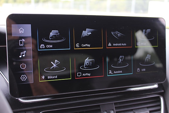Audi A5 21 of 21