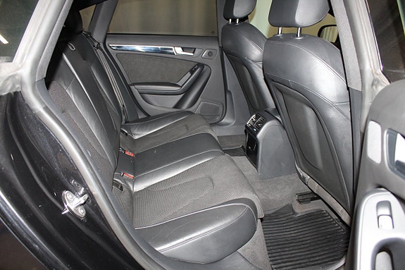 Audi A5 17 of 21