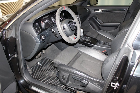 Audi A5 13 of 21
