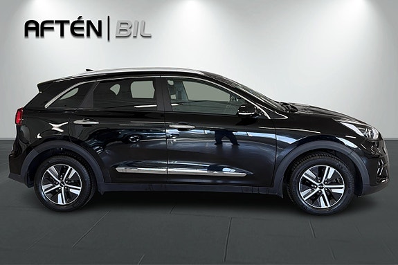 Kia Niro 6 of 20