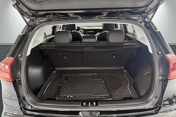Kia Niro 13 of 20