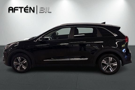 Kia Niro 7 of 20