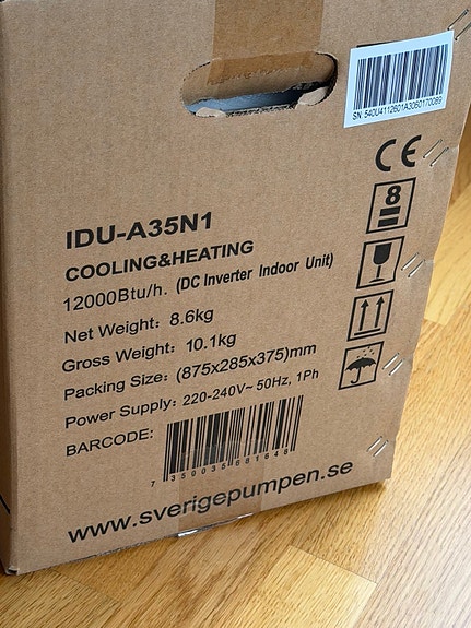 Product image 5 of 7