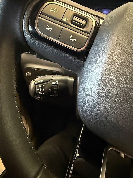 Citroen C3 15 of 17