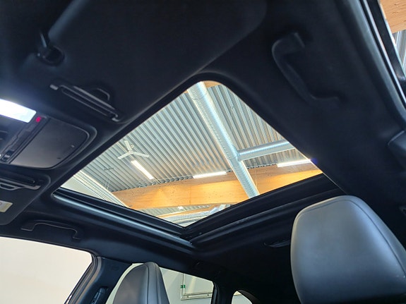 Subaru Forester 10 of 20
