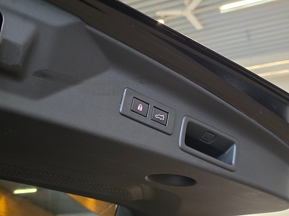 Subaru Forester 20 of 20