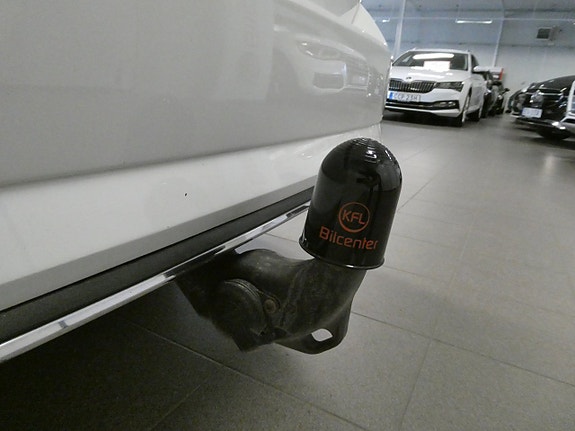 Volkswagen Golf I 21 of 21