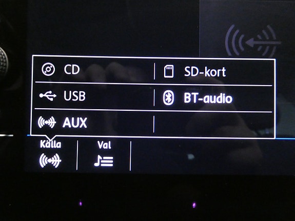 Volkswagen Golf I 17 of 21