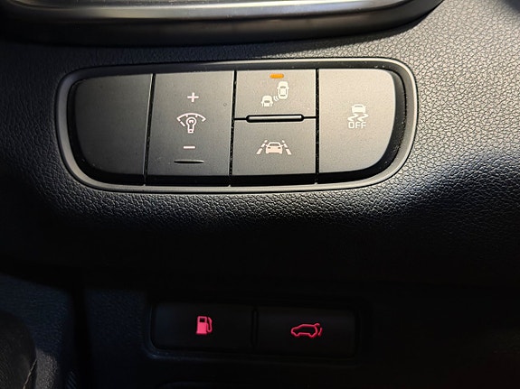 Kia Sorento 23 of 26