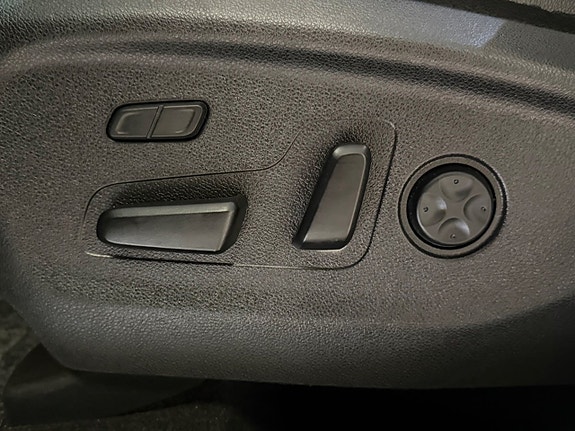Kia Sorento 25 of 26