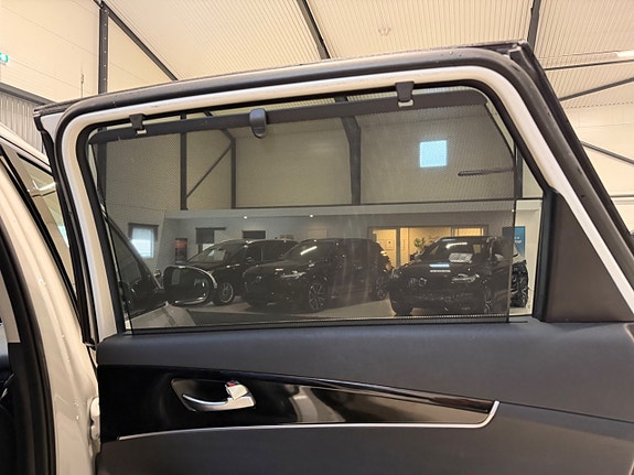 Kia Sorento 17 of 26