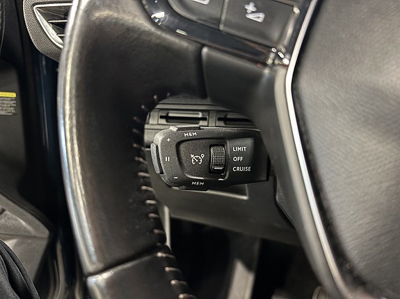 Peugeot 3008 14 of 19