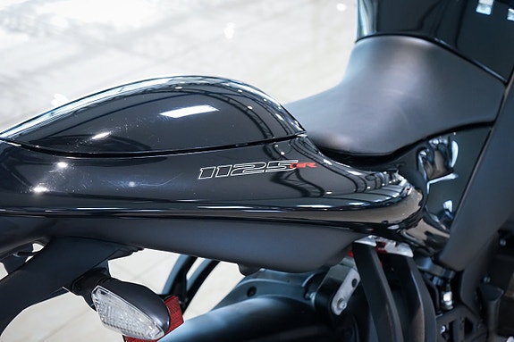 Buell CR 1125CC 1125CC 6 of 23