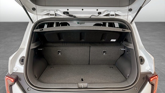 Kia EV2 10 of 13