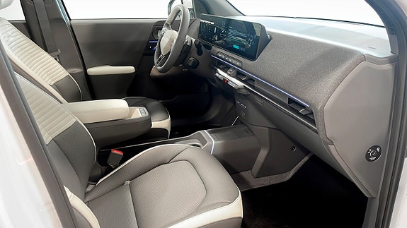 Kia EV2 3 of 13