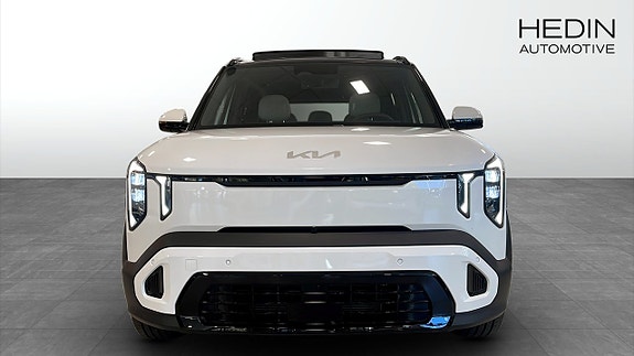 Kia EV2 8 of 13