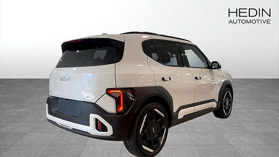 Kia EV2 2 of 13