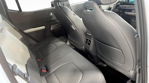 Kia EV2 5 of 13
