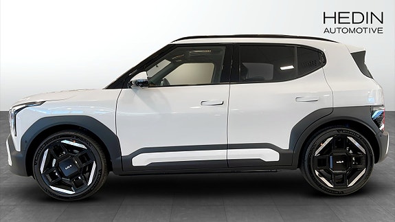 Kia EV2 6 of 13
