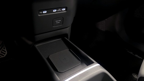 Kia EV2 13 of 13