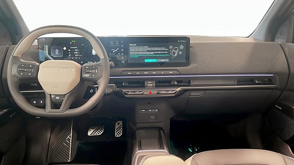 Kia EV2 4 of 13