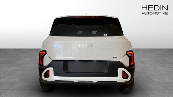 Kia EV2 7 of 13