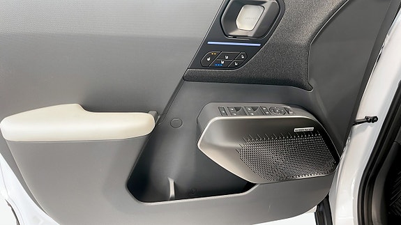 Kia EV2 11 of 13