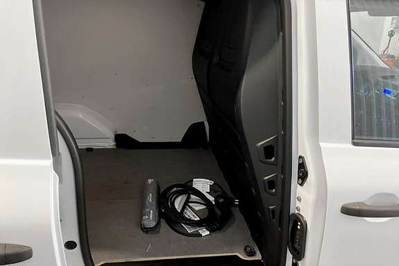 Renault Kangoo 8 of 9