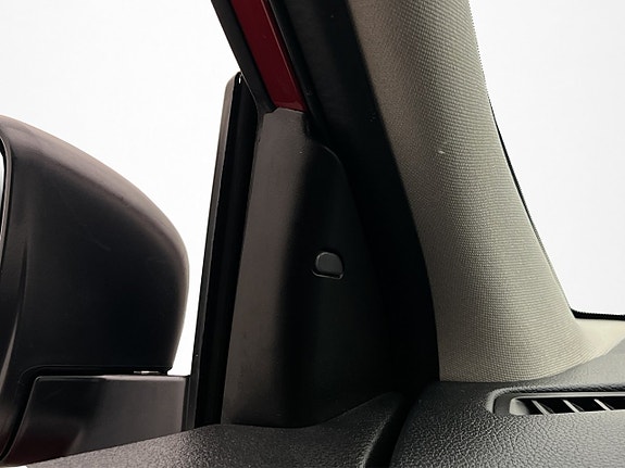 Nissan Qashqai 18 of 26