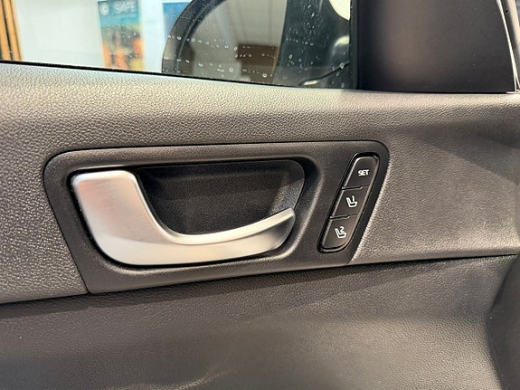 Kia Optima 24 of 30