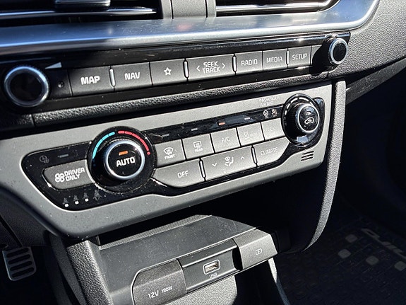 Kia Niro 13 of 14