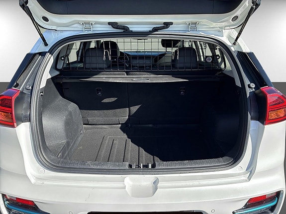 Kia Niro 14 of 14