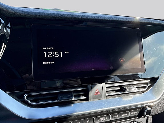 Kia Niro 11 of 14