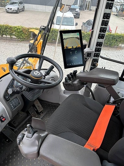 Volvo L 70 H 5 of 6