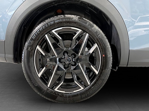 Peugeot 5008 14 of 15