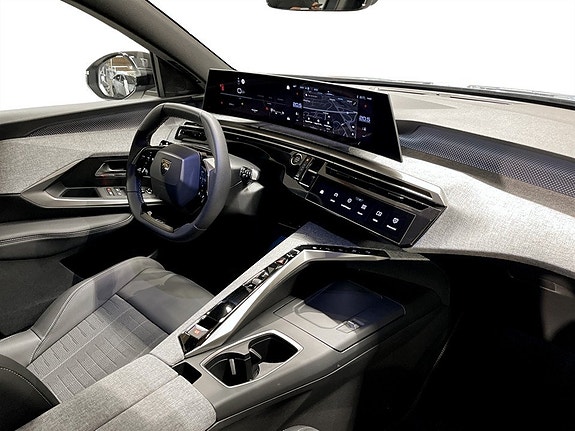 Peugeot 5008 11 of 15