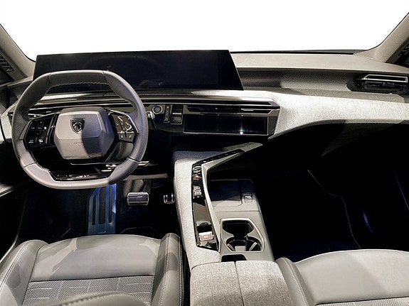 Peugeot 5008 6 of 15
