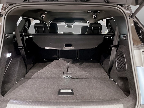 Peugeot 5008 15 of 15