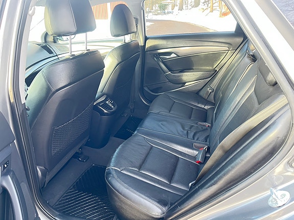 Hyundai i40 11 of 20